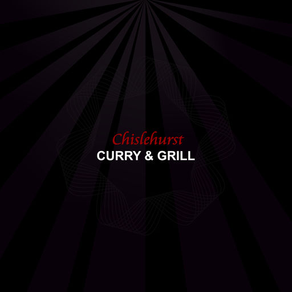 Chislehurst Curry and Grill