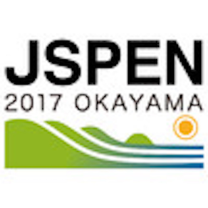 JSPEN2017