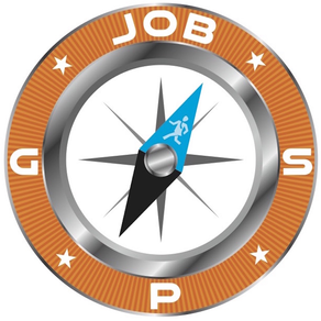 JOB GPS