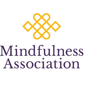 Mindfulness Based Living