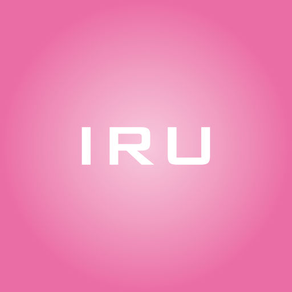 IRU