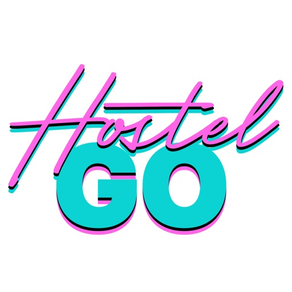 Hostel GO: Going Solo Traveler