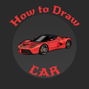 How to Draw Cars/Trucks