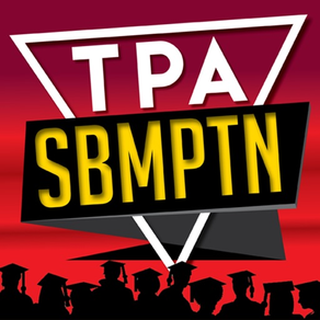 TPA SBMPTN