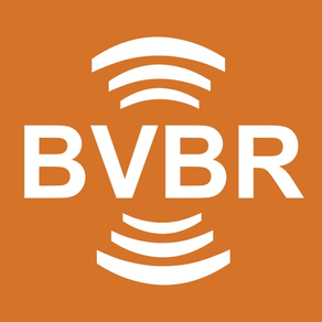 BVB Radio