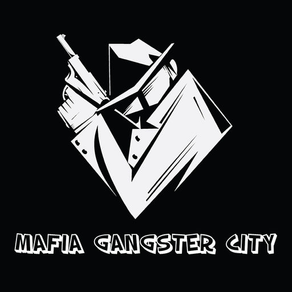 Dark Mafia 3D Action Game