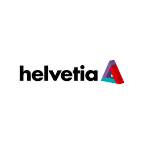 Helvetia Management Meeting CH