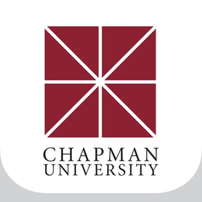 Chapman University