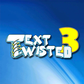 Text Twisted 3 ™