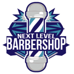 Next Level Barbershop