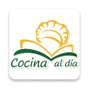 Cocina al Día