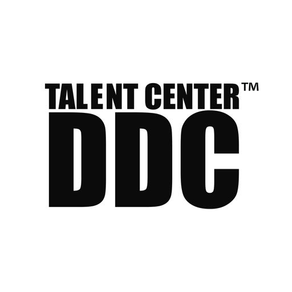 Talent Center DDC