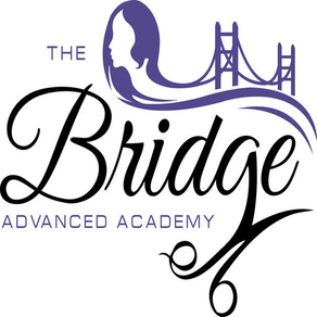 The Bridge Advanced Academy