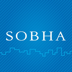 Sobha