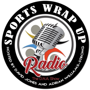 Sports Wrap Up