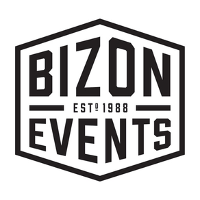 Bizon Events Games