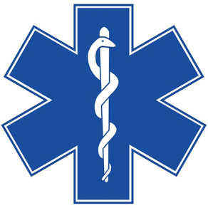 Paramedic - Ambulanz e.K.