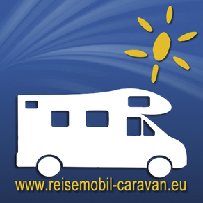 Sachsen-Caravan GmbH E.H.
