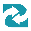 MasterBase® Admin