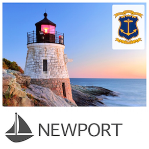 Newport RI