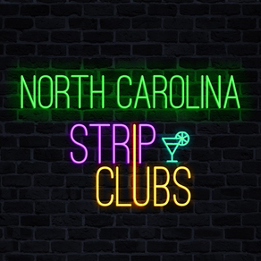 North Carolina Nightlife