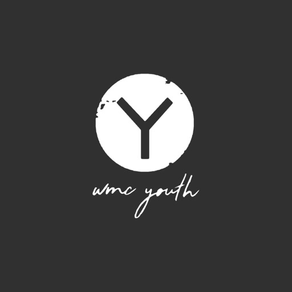 WMC Youth