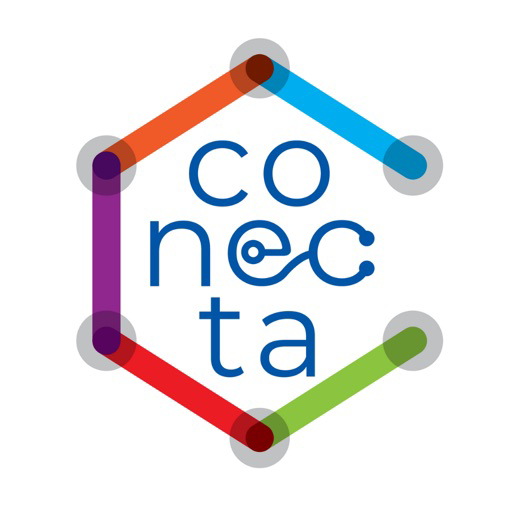 RB Mead Johnson for iOS (iPhone/iPad/iPod touch) Free Download at AppPure