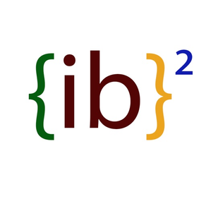 IB Math HL & SL