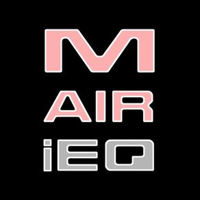 M Air iEQ