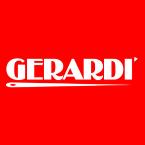 Gerardi