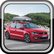 Polo Volkswagen Accessories
