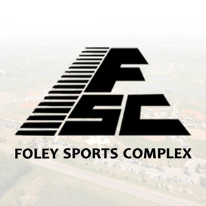 Foley Sports