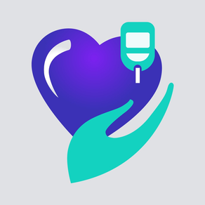 Amchart Health Companion