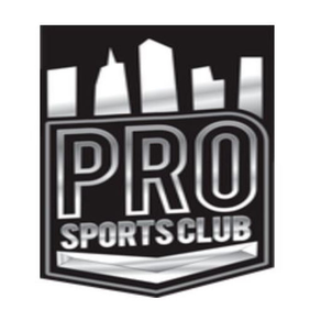 ProSportsClub