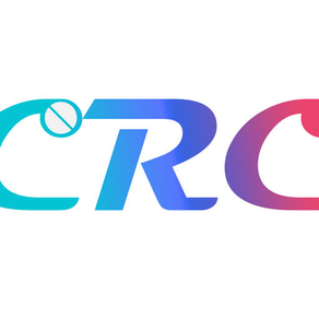 CRC360