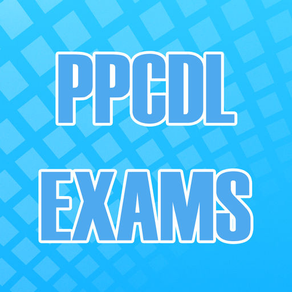 PPCDL Exams