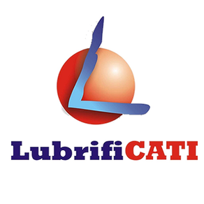 Lubrificati