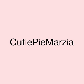 CutiePieMarzia videos