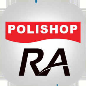 Polishop RA