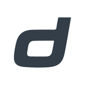 DDrive Partner