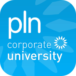 PLN Mobile Learning