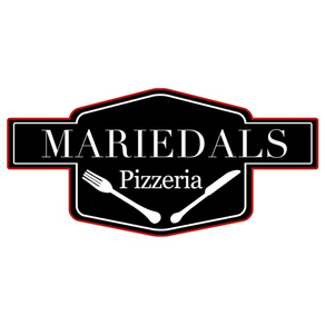 Mariedals Pizzeria