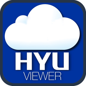 HYUVIEWER