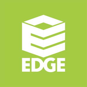 Edge Mobile AOS