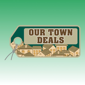 Our Town Deals™