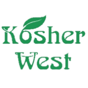 Kosher West
