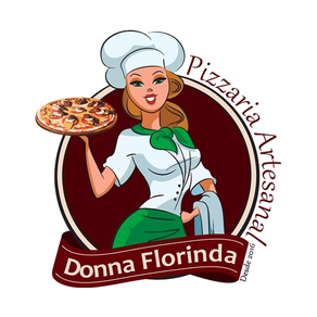 Donna Florinda Delivery