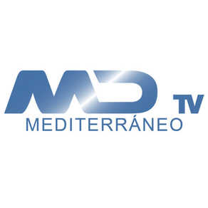 Mediterráneo TV