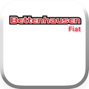 Bettenhausen Fiat