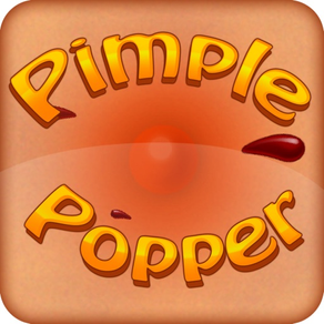 Pimple Popping Game - Free